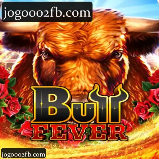 BullFever