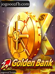 GoldenBank