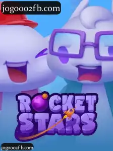 RocketStars