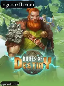 RunesOfDestiny