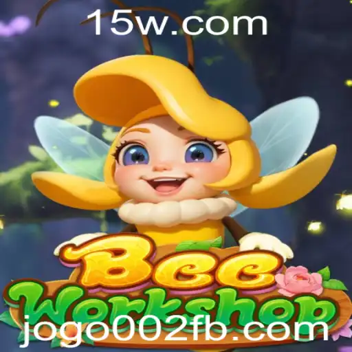BeeWorkshop: Descubra o Universo Criativo do Novo Jogo002