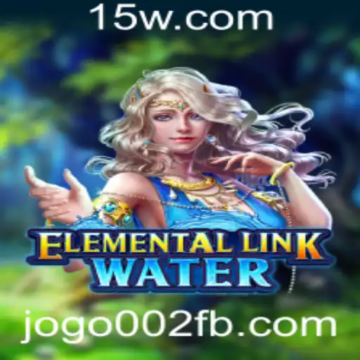 ElementalLinkWater: Desvendando o Mundo do Novo Jogo de Estratégia