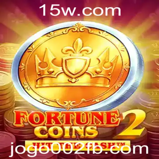 Descubra FortuneCoins2: O Empolgante Mundo do Jogo002