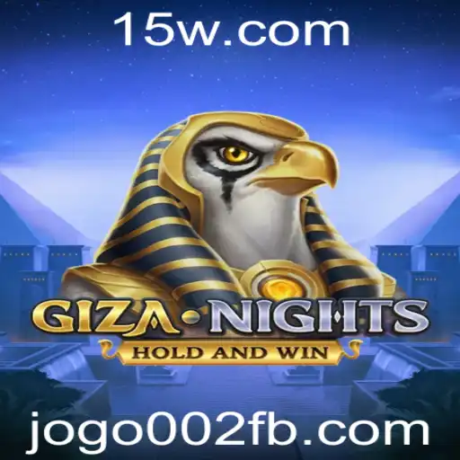 Explorando GizaNights: Um Mergulho no Novo Fenômeno do Mundo dos Jogos