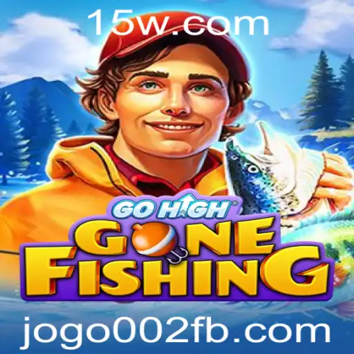 Descubra o Fascinante Universo de GoHighGoneFishing: O Jogo de Pesca que Conquista Novos Jogadores