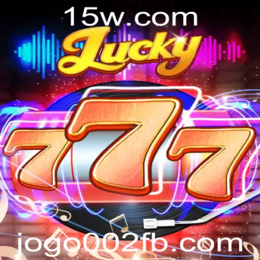 Descubra 'Lucky777': O Novo Sucesso Entre os Jogos de Azar Online