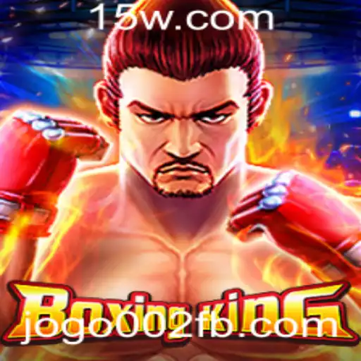 Descubra o Mundo Empolgante de BoxingKing: O Jogo de Luta Avançado