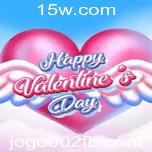 HappyValentinesDay: Conheça o Novo Fenômeno dos Jogos Para Celebrar o Amor