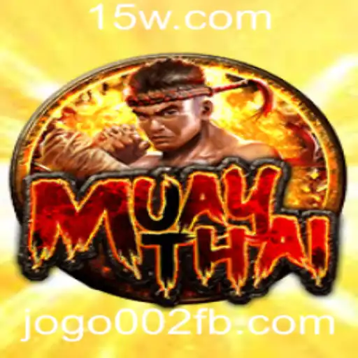 MuayThai: A Arte Marcial e Jogo que Une Tradição e Estratégia
