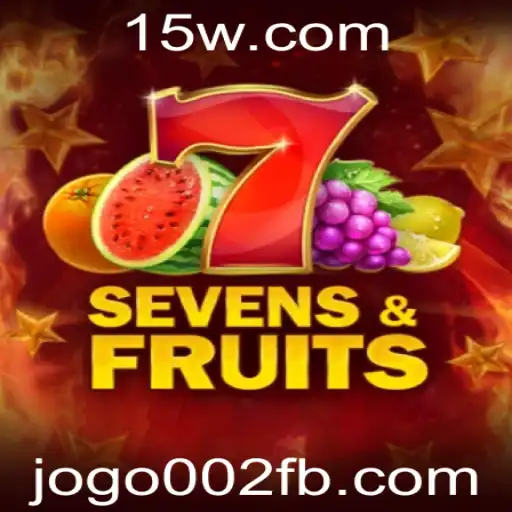 Explorando o Universo Vibrante de SevensFruits: Um Guia Completo
