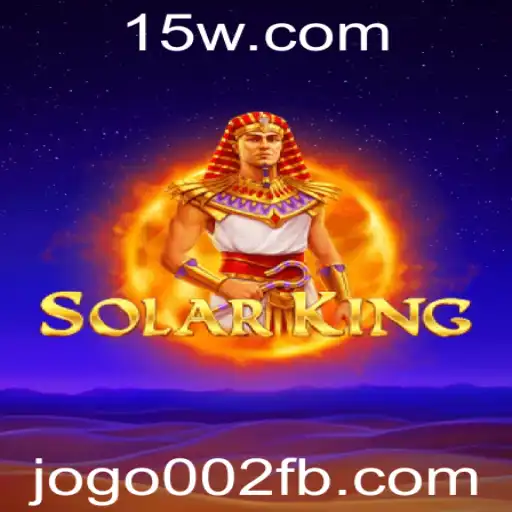Explorando o Universo de SolarKing: Um Mergulho no Mundo das Estrelas e Estratégias