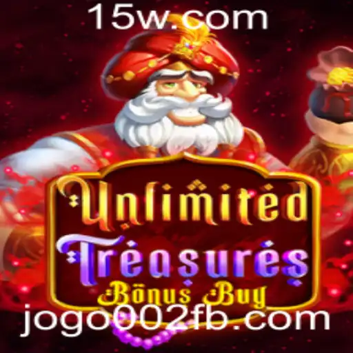 Explorando o Fascinante Mundo de UnlimitedTreasuresBonusBuy: Regras e Estratégias