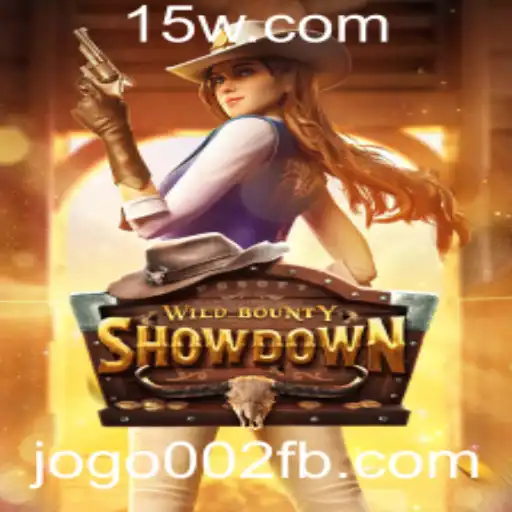WildBountyShowdown: A Nova Sensação dos Jogos de Tabuleiro