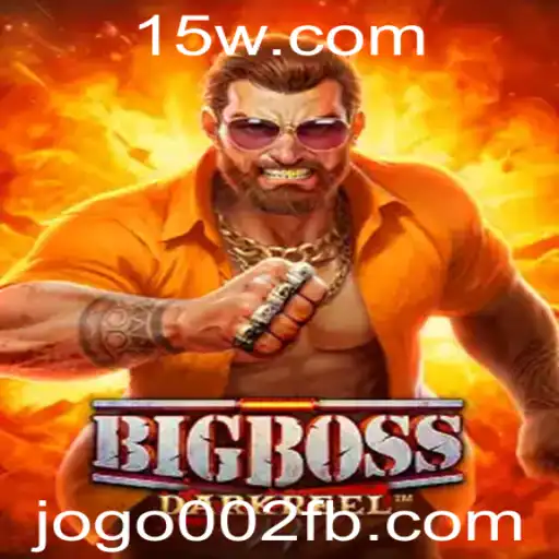 BigBoss: O Jogo Estratégico que Está Conquistando o Mundo