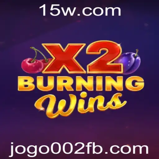 BurningWinsX2: Um Mergulho Profundo no Mundo Vibrante dos Jogos de Cassino