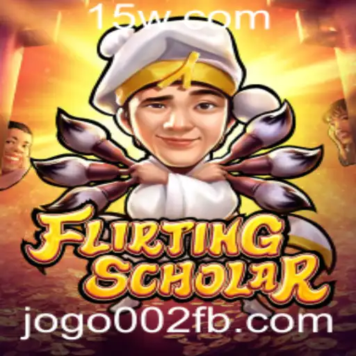 Descubra o Mundo Envolvente de FlirtingScholar: O Novo Jogo Fenômeno