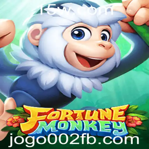 Explorando o Mundo do Jogo FortuneMonkey: Uma Aventura de Estratégia e Diversão