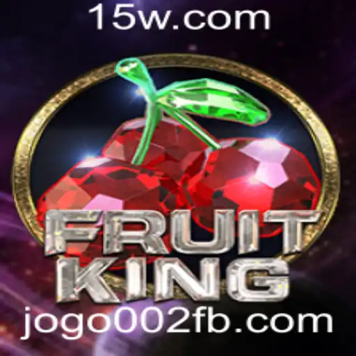 Descubra o Fascinante Mundo de FruitKing: O Jogo que Revoluciona Entretenimento