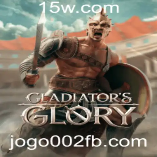 Explorando GladiatorsGlory: Uma Jornada Épica no Mundo dos Gladiadores