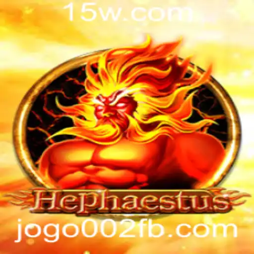Hephaestus: O Jogo de Estratégia Que Conquista Multidões