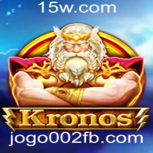 Desvendando Kronos: O Jogo Que Transcende o Tempo e o Espaço