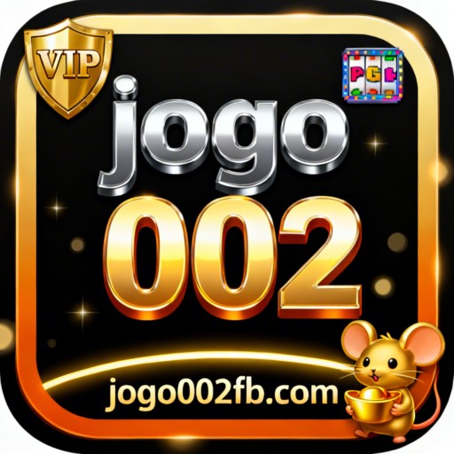 jogo002
