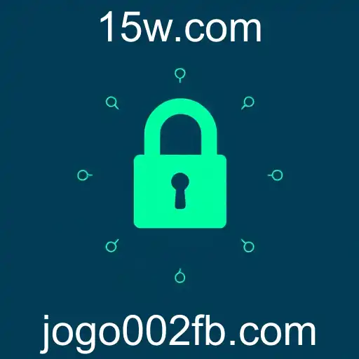 Política Privacidade em Jogo002 no Brasil