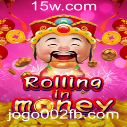 Descubra 'RollingInMoney': O Jogo de Estratégia e Fortuna Que Conquista o Mundo