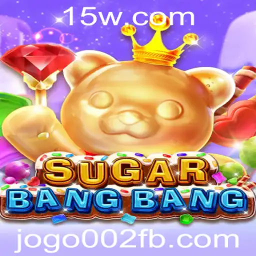Uma Aventura no Mundo de SUGARBANGBANG: Novo Jogo que Conquista o Público