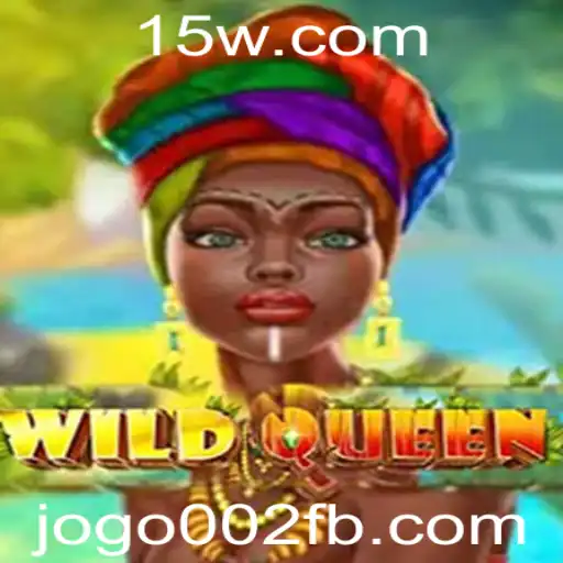 Explorando o Mundo de Aventuras do Jogo WildQueen