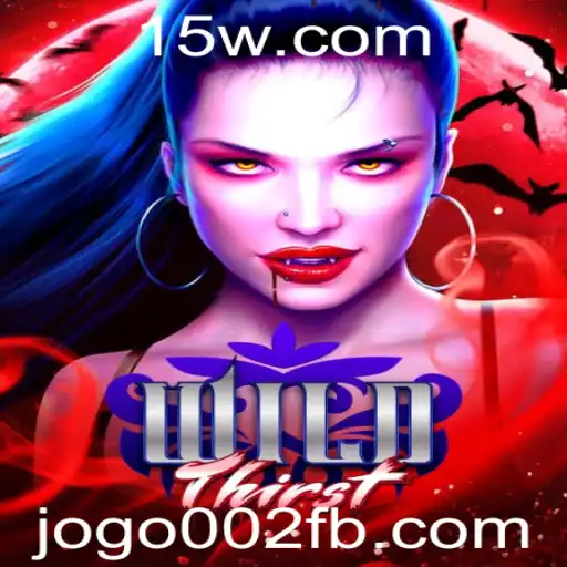 Descubra o Universo de WildThirst: Um Jogo Inovador para Entusiastas de Aventura